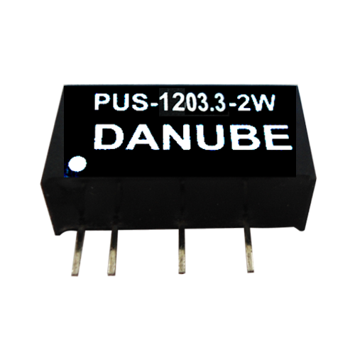 PUS-1203.3-2W 