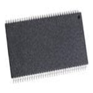 AS4C64M16D1-6TIN