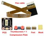 CY3250-LED16P01NQ