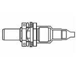 DK-621-0412-PCS857