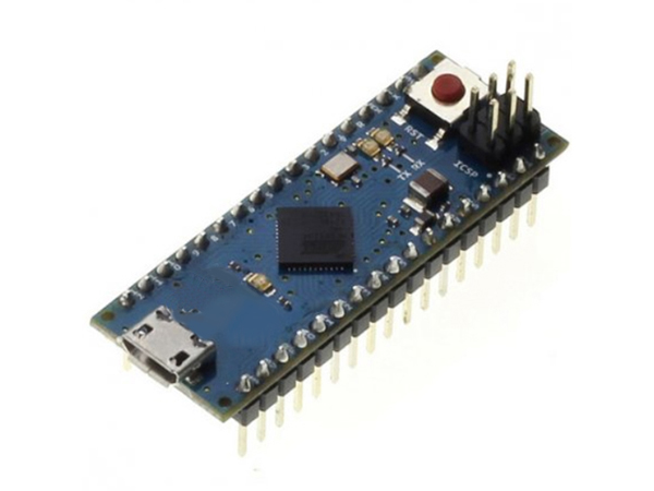 Arduino Micro 호환보드 [SZH-EK068]