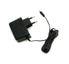 정전압 DC 아답터 9V 1A SMPS 어댑터 / 9V 1000mAh