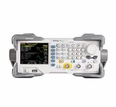 Aribitrary Function Generator DG1022Z