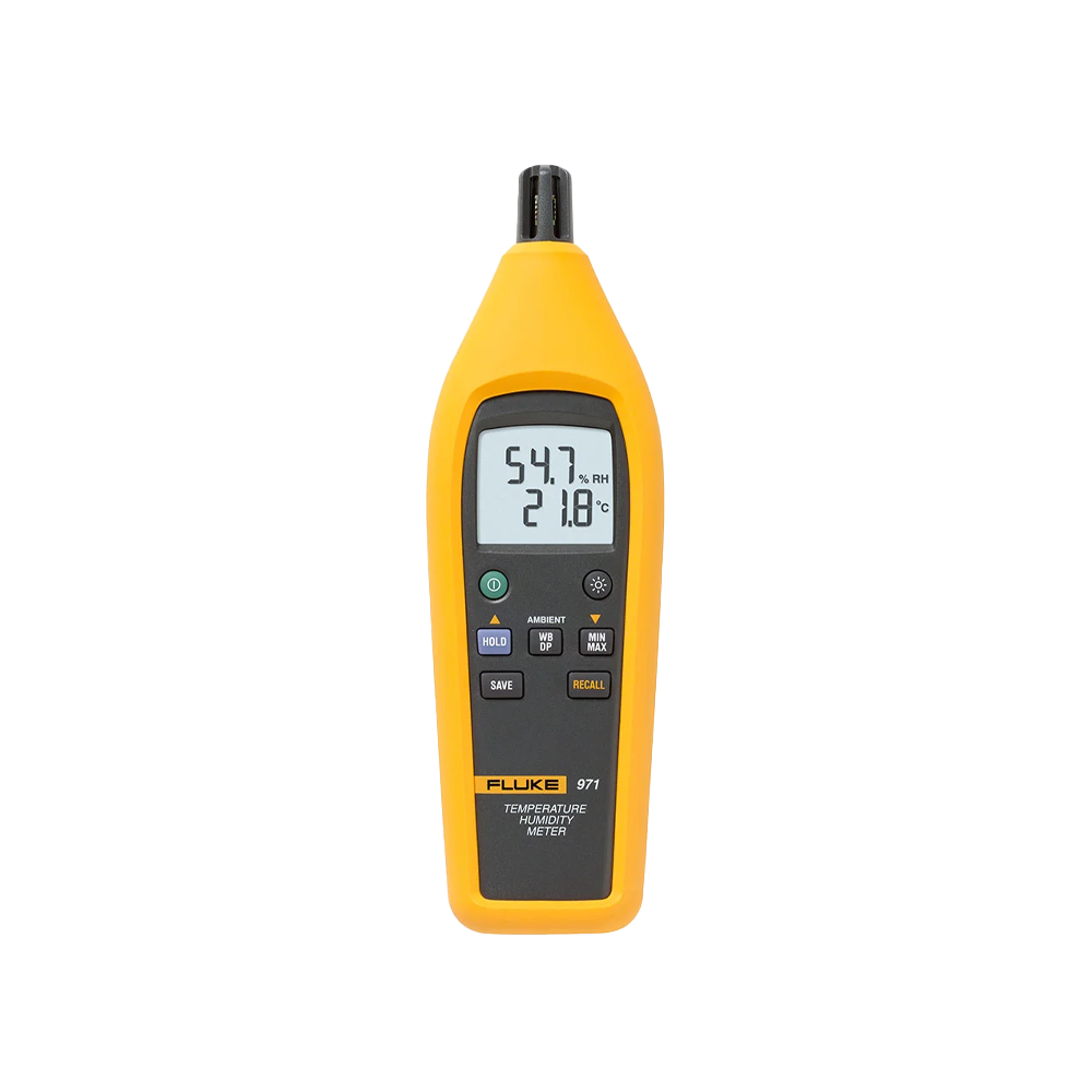 FLUKE-971