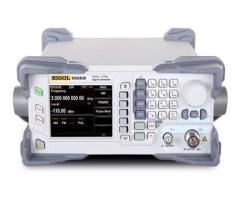 Signal generator DSG815