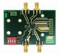 DEMOBOARD-T7024PGM